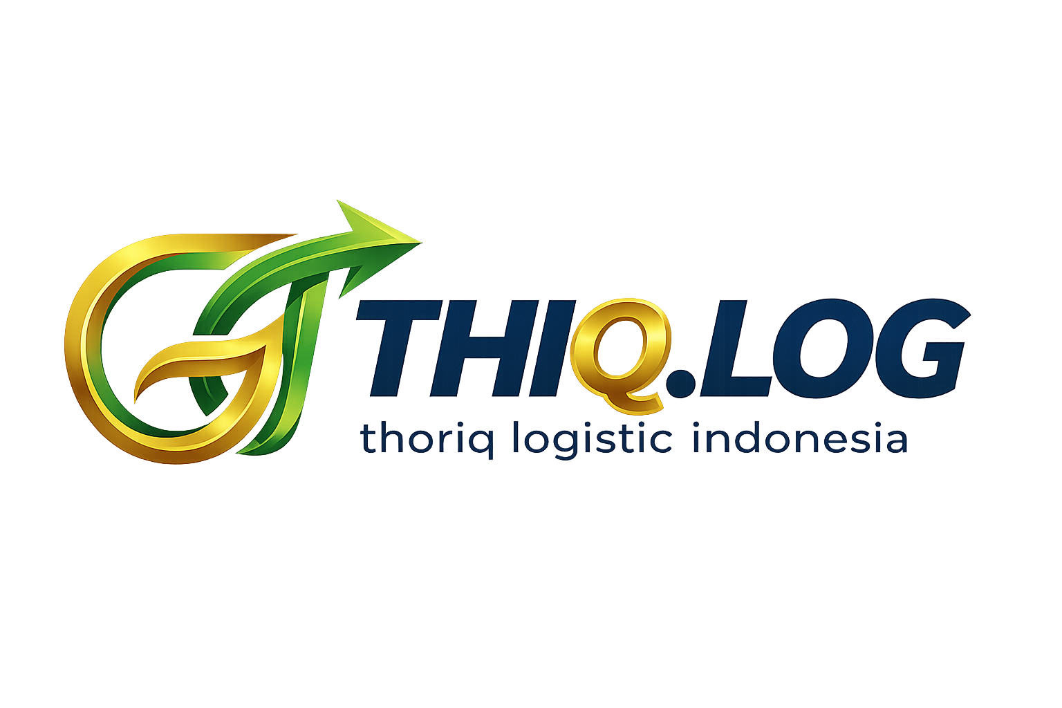 THIQ.LOG